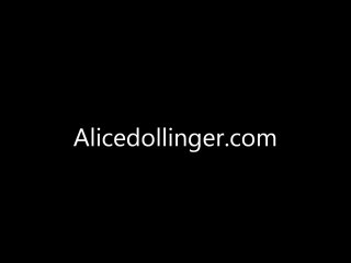 Alice Dollinger Marriage and Family Therapist