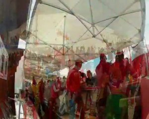 Challenge-des-moniteurs-2013_jour2