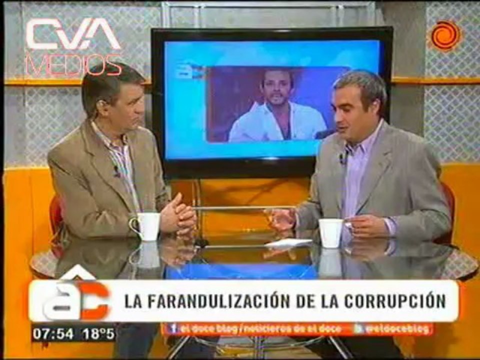 C12-AC-RobertoBattaglino-20130417