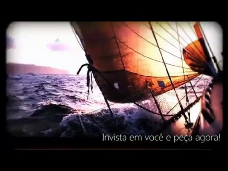 Como Ganhar Dinheiro Online