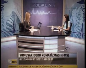 Evren Kul Panza: A Brief Overview