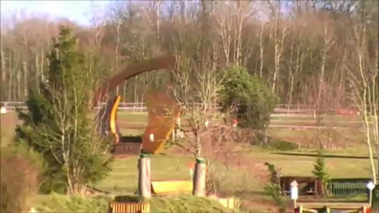 URGOS DES VALAIS CROSS BONNEVILLE 09042013