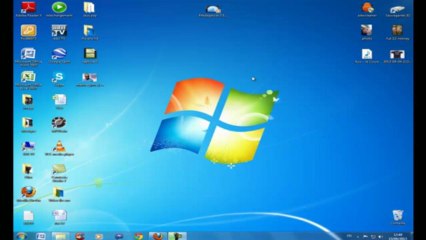 Eviter pièges fut 13 episode 2