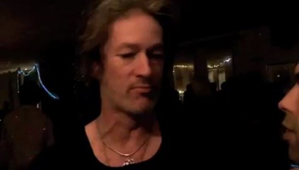 Love dance Raw clubbing in bristol