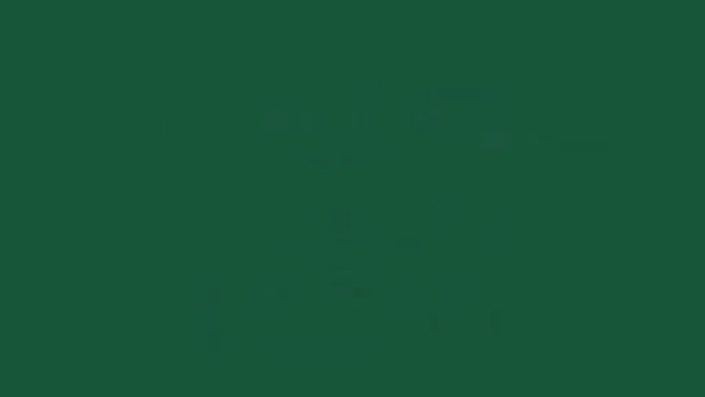 Missions humanitaires en Mongolie avec Projects Abroad