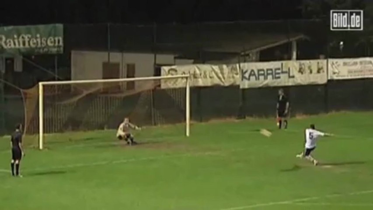 penalty (2)
