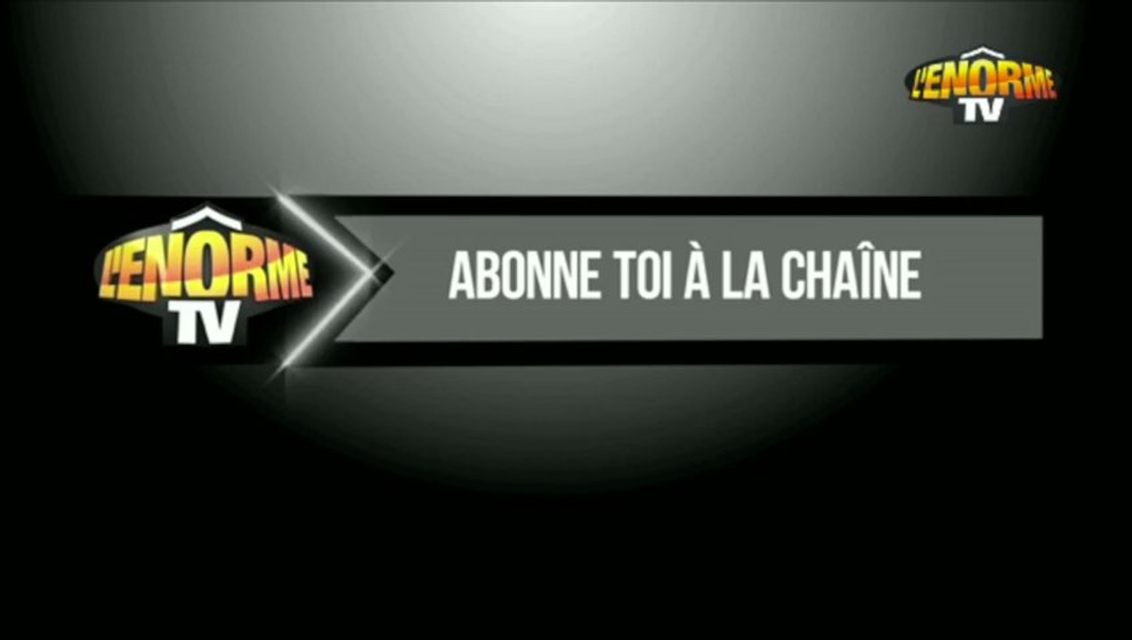 Une Dose 2 Metal, avec Klone - Teaser