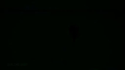 FIFA 14 - Real ball physics