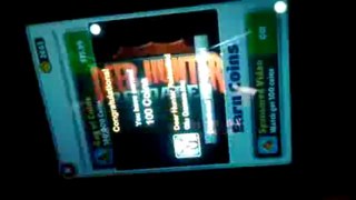 Telecharger Subway surfers rio glich and cheat [Cheat Engine iPhone, Android] iOs Hacks, Tweaks [VERIFIED]