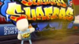 Telecharger Subway Surfers Running Cheat [Cheat Engine iPhone, Android] iOs Hacks, Tweaks [VERIFIED]