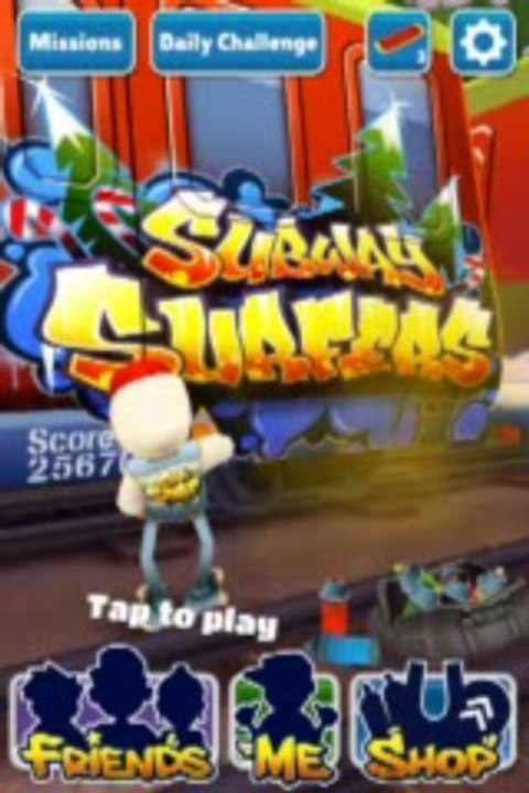 Telecharger Subway Surfers Running Cheat [Cheat Engine iPhone, Android] iOs Hacks, Tweaks [VERIFIED]