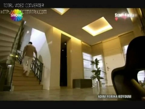 BozoCAN - Tek TaBancaydım Senden sOnra ( Dinlemeye Değer DuygusaL Şiir )