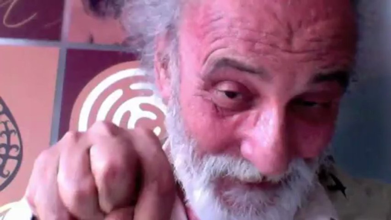 Milena Gabanelli Marco Travaglio Michele Santoro Dario Fo