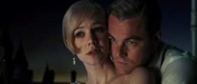 'El gran Gatsby' - Tercer tráiler en español (HD)