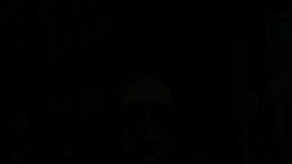 Ligne2Mire - EMLYON - Le Pire CV Vidéo 2013