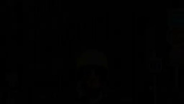 Ligne2Mire - EMLYON - Le Pire CV Vidéo 2013