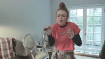 Corinne Bailey Rae - 'Like A Star' - By Tallia Storm - Dropout Live | Dropout UK