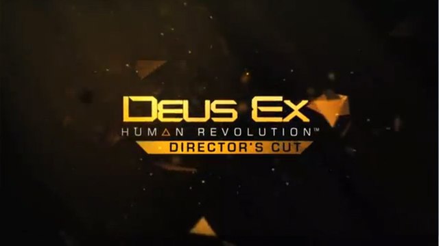 Deus Ex: Human Revolution - Behind the Scenes Trailer