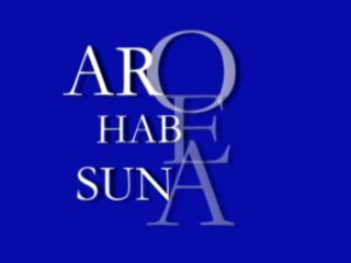 AROS HABER AĞRI'DA YAĞMURDA ÇAMURDA ASFALT GÖRÜNTÜLERİ REZALET'i YAYINLADI..