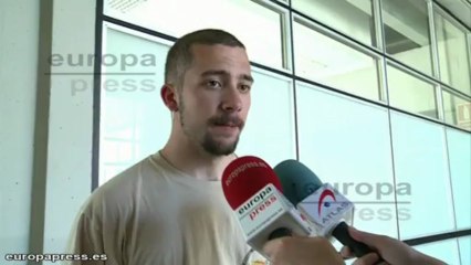 Ocupan el rectorado de la UAB