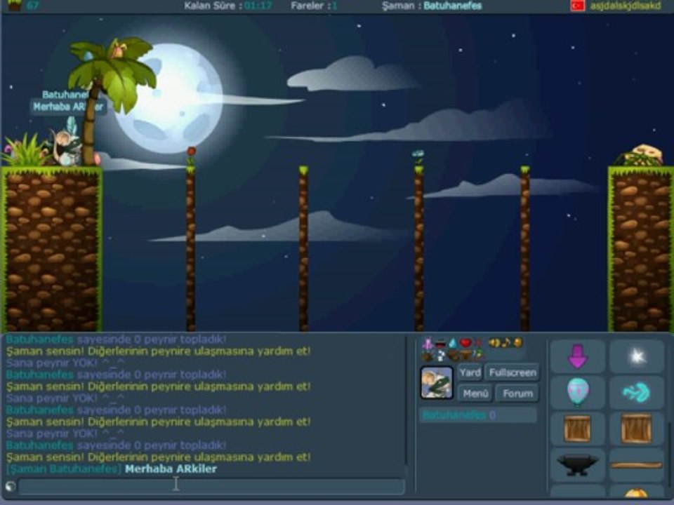 Hackk