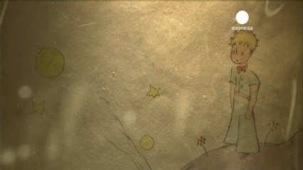 I 70 anni del Piccolo Principe