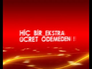 Başkanımız Ünal Aysal GSTV'ye Açıklamalarda Bulundu