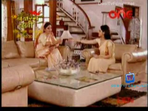 Tujh Sang Preet Lagayee Sajna 17th April 2013 Video Watch
