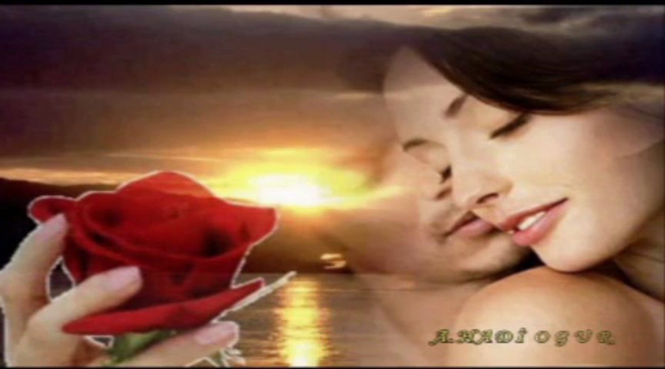 BÜLENT ERSOY DÖNÜLMEZ AKŞAMIN UFKUNDAYIZ