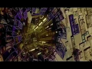 To my fans and idols, learn while I'm alive 8