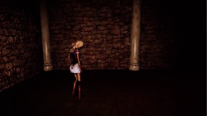 Enola - Teaser Trailer