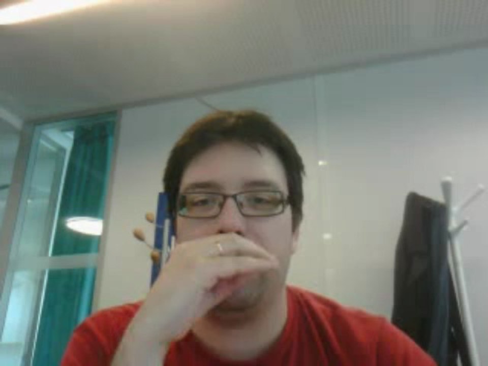 webcam_1366208522522