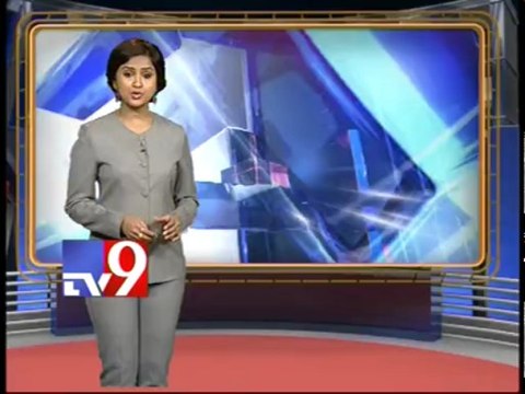 60 huts destroyed in Vizag fire