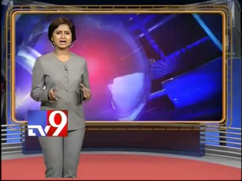 Tainted A.P ministers must resign - Lawyer Ramachander