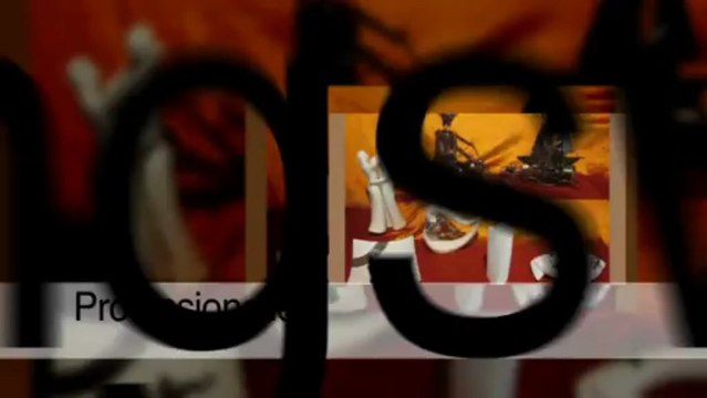 Einrahmumgen - Mönchengladbach Kunsthaus Rolf Krichel Haus der Geschenke