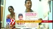 Boy shown as missing by Tv9 claimed by couple