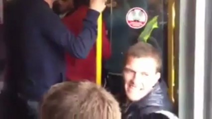 Taraftarın dilinde Paolo Di Canio