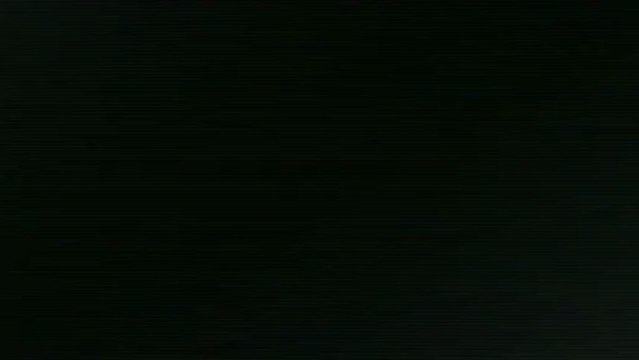 Flashback (PC) - Flashback - trailer