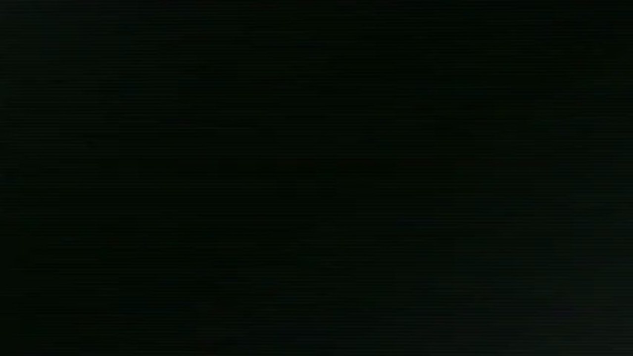 Flashback (PC) - Flashback - trailer