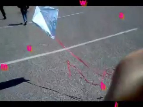 Wasanga Reto 30 Dias Para Triplicar Tus Ingresos De Tu Negocio Con Videos