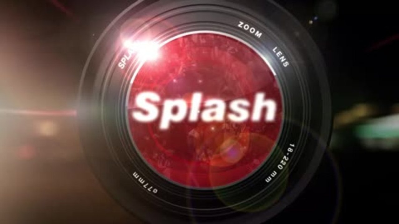 Justin Bieber will Haus in Dubai