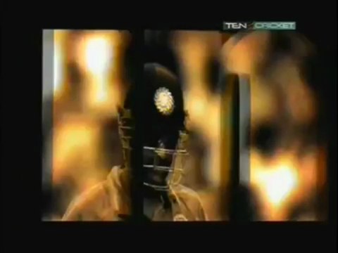 Imran Khan - Top Ten Bowlers