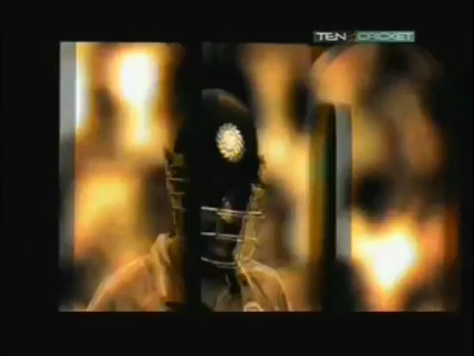 Imran Khan - Top Ten Bowlers