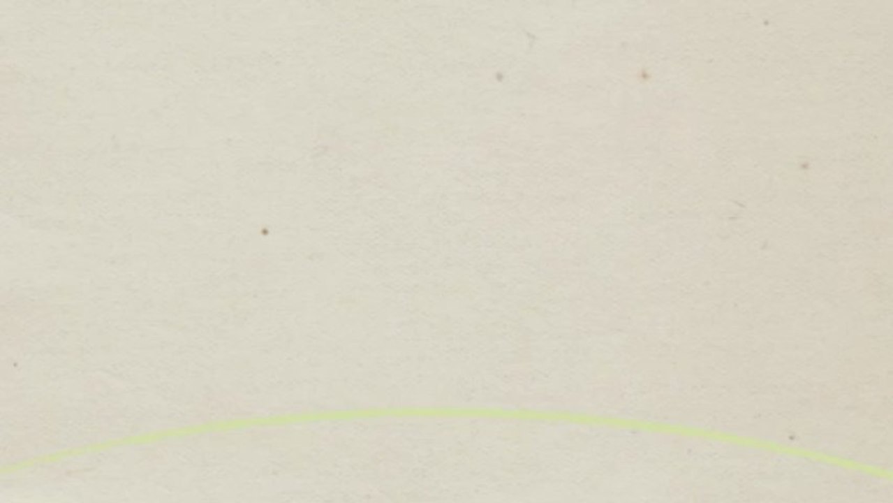 We provide Transportable Fridge Container Rental and Mobile Refer Container Rental.