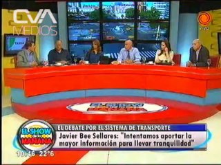 C12-ESM-DominaBeeSellares-20130417