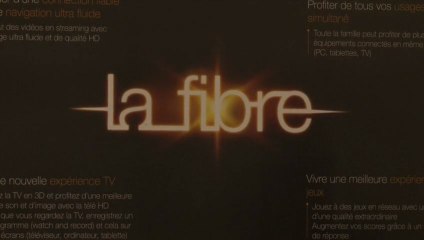 Rencontre des acteurs du numériques et de l’habitat