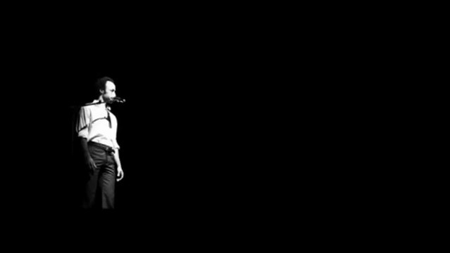 LES NOUVEAUX BARBARES, Cie Une Compagnie