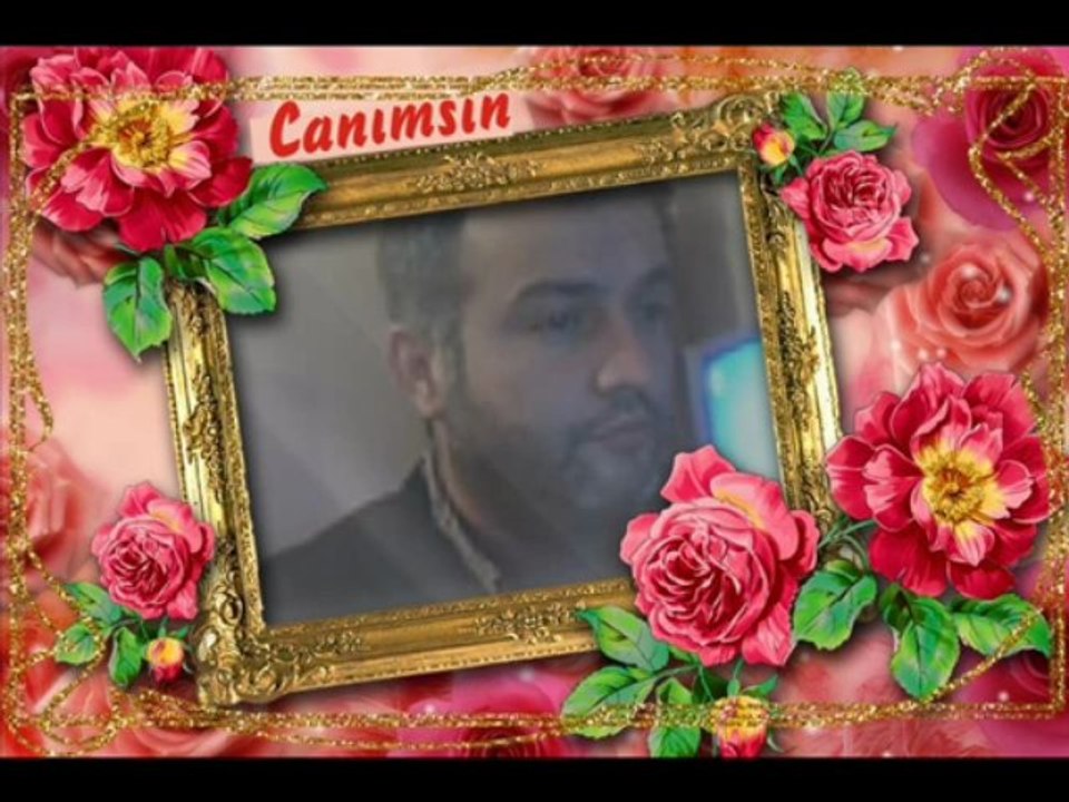 Kopyası YA SEN YA HİÇ