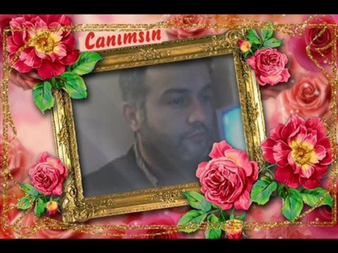 Kopyası YA SEN YA HİÇ