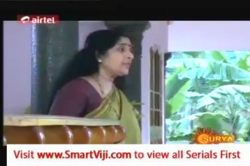 From www.smartviji.com web